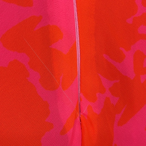 🆕ALL ABOUT MAY MAXI DRESS, SIZE 4 - Picture 14 of 15